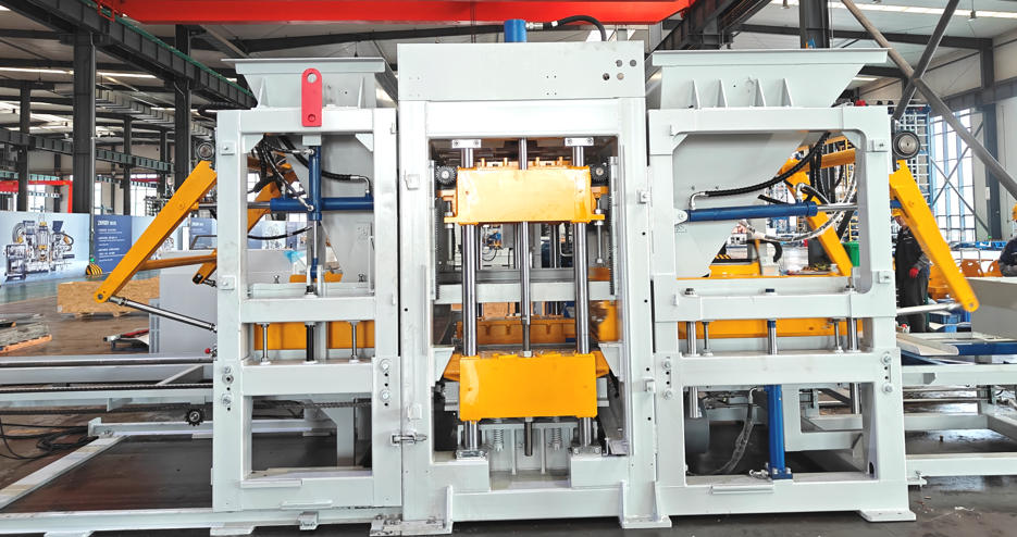 Kundebehov styrer vår innovasjon.