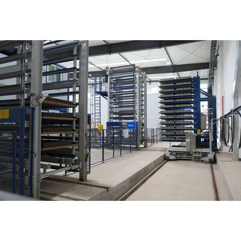 Hvordan innovative materialer forbedrer ytelsen til hjelpemaskineri?